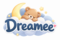 Dreamee