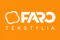 Faro
