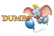 Disney Dumbo