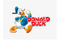 Disney Donald Duck