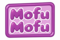 Mofu Mofu