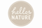 Hello Nature