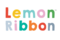 Lemon Ribbon