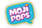 Moji Pops