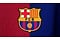 FC Barcelona