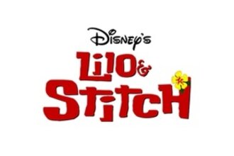 Disney Lilo & Stitch