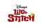 Disney Lilo & Stitch
