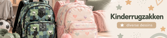 Rucksäcke