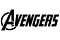 Marvel Avengers
