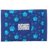 KPop Portemonnee Derpy - 12.5x9.5cm - polyester
