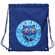 Gymbag Derpy 40x35cm polyester