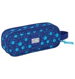 KPop Etui Derpy 21x6cm - polyester