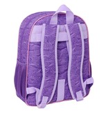 KPop Sac à dos Chasseurs de Démons - 38 x 32 x 12 cm - polyester