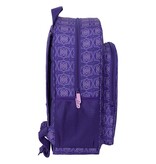 KPop Sac à dos Chasseurs de Démons - 38 x 12 cm - polyester