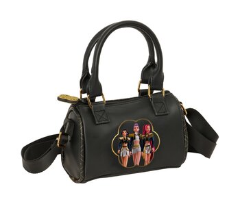 KPop Sac à main Demon Hunters 16 x 10 x 7,5 cm en PU