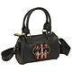 Handbag Demon Hunters 16x10x7.5cm PU