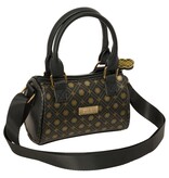 KPop Handbag Demon Hunters - 16x10x7.5cm - PU