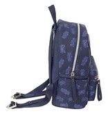 KPop Toddler backpack Demon Hunters - 31x28x12cm - Polyester