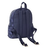 KPop Toddler backpack Demon Hunters - 31x28x12cm - Polyester