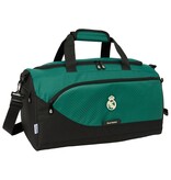 Real Madrid Sporttas 50x25cm - polyester