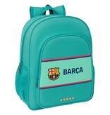 FC Barcelona Rucksack – 38 x 12 cm – Polyester – 15 l