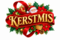 Kerst