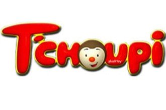 T'choupi