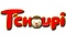 T'choupi