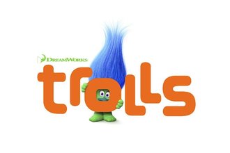 Trolls