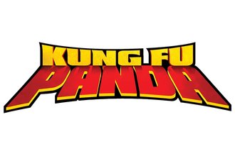 Kung Fu Panda