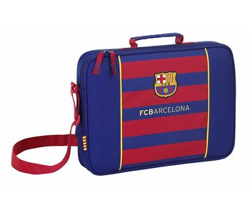 FC Barcelona Shoulder bag 38 cm