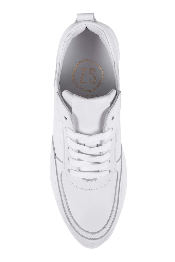 Gave gympen - Vinted