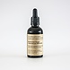 Compleet biologisch plantenvoeding Compleet biologisch plantenvoeding