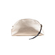 Zusss Makeup Tasje - METALLIC Zusss Makeup Tasje - METALLIC