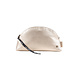 Zusss Makeup Tasje - METALLIC Zusss Makeup Tasje - METALLIC