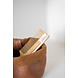 Zusss Houten Tandenborstel "Bonjour Madame" Zusss Houten Tandenborstel "Bonjour Madame"