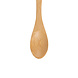 Zusss Lepeltje van hout "Mmm" Zusss Lepeltje van hout "Mmm"