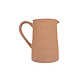 Zusss Karaf terracotta Zusss Karaf terracotta