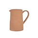 Zusss Karaf terracotta Zusss Karaf terracotta