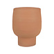 Zusss Bloempot Terracotta - L Zusss Bloempot Terracotta - L