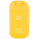 Haan Hand care Pocket Citrus Noon Haan Hand care Pocket Citrus Noon