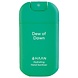 Haan Hand care Pocket Dew of Sawn Haan Hand care Pocket Dew of Sawn