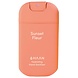 Haan Hand care Pocket Sunset Fleur Haan Hand care Pocket Sunset Fleur