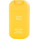 Haan Hand care Pocket Citrus Noon Haan Hand care Pocket Citrus Noon