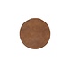 Zusss Make-up tasje rond Zusss Make-up tasje rond
