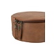Zusss Make-up tasje rond Zusss Make-up tasje rond