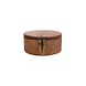 Zusss Make-up tasje rond Zusss Make-up tasje rond