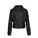 Zusss Stoere biker Zusss Stoere biker