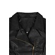 Zusss Stoere biker Zusss Stoere biker