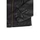 Zusss Stoere biker Zusss Stoere biker